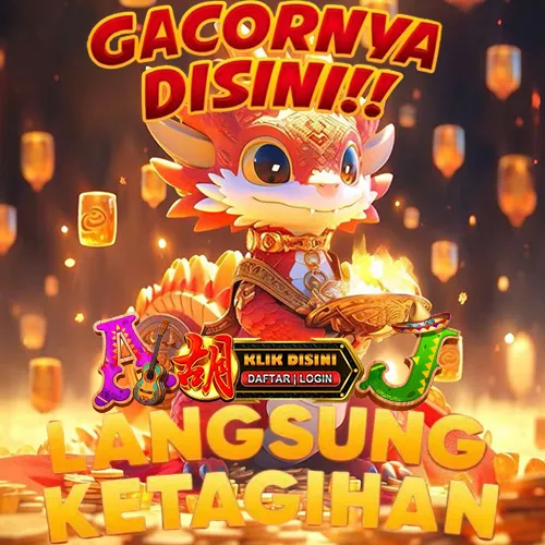 Barca88 | Asah Insting Bermain Lewat Game Tantangan